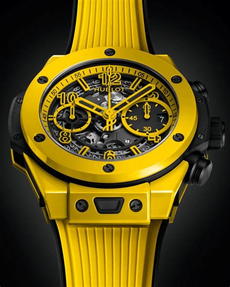 hublot big bang unico price in india|Hublot Big Bang UNICO YELLOW MAGIC Quartz .